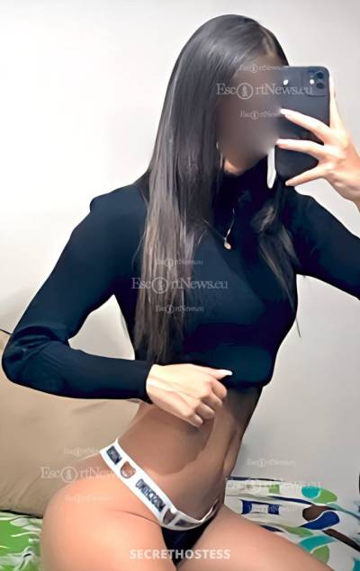 21Yrs Old Escort 55KG 164CM Tall Medellin Image - 4