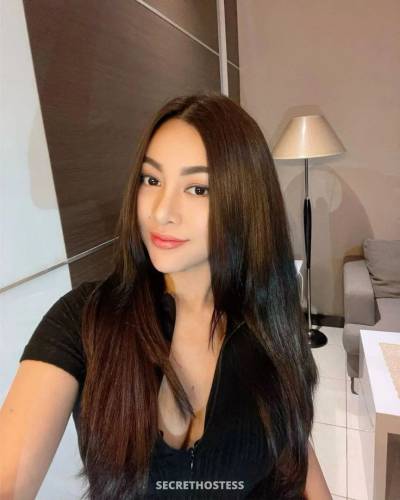 21Yrs Old Escort 50KG 160CM Tall Kuala Lumpur Image - 0