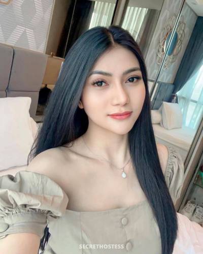 21Yrs Old Escort 50KG 160CM Tall Kuala Lumpur Image - 0