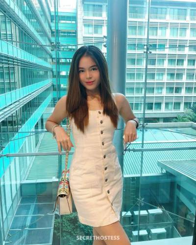 21Yrs Old Escort 50KG 160CM Tall Kuala Lumpur Image - 0