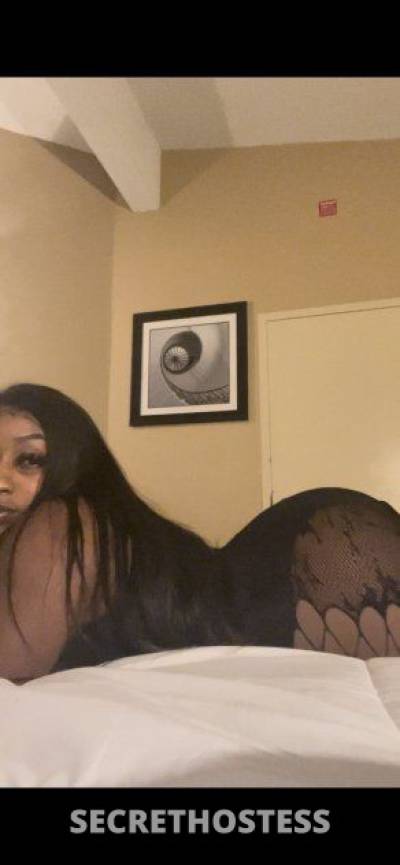 21Yrs Old Escort 154CM Tall Sacramento CA Image - 1