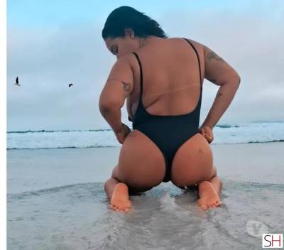 Amandinha ninfetinha de luxo in Rio de Janeiro