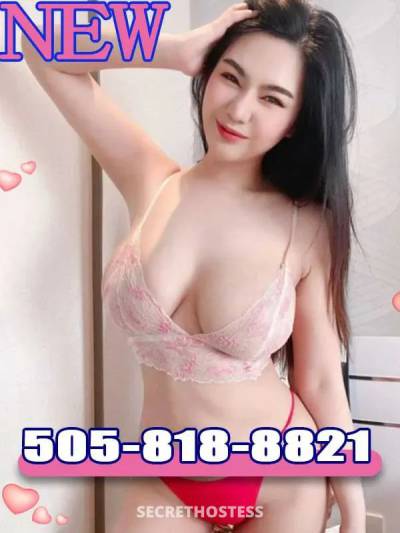 22Yrs Old Escort Albuquerque NM Image - 1