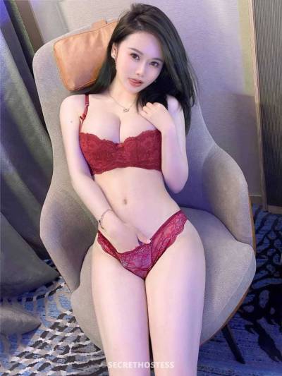 22Yrs Old Escort Austin TX Image - 1
