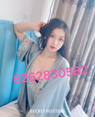 22 Year Old Asian Escort Detroit MI - Image 3