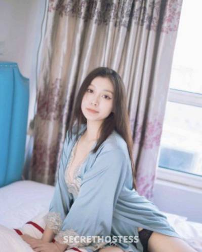 22 Year Old Asian Escort Detroit MI - Image 4