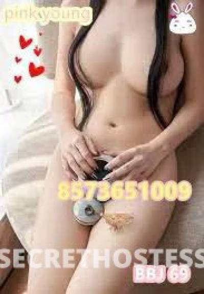 22Yrs Old Escort 160CM Tall Pittsburgh PA Image - 3