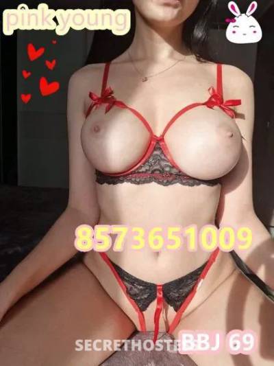 22Yrs Old Escort 160CM Tall Pittsburgh PA Image - 7