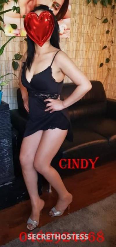 22Yrs Old Escort Size 6 47KG 157CM Tall Perth Image - 6