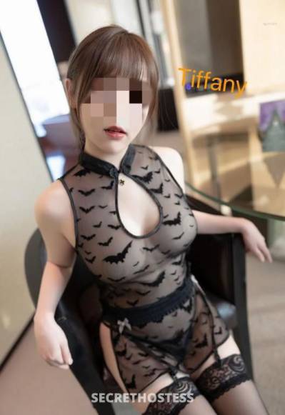 22Yrs Old Escort Size 6 47KG 157CM Tall Perth Image - 16