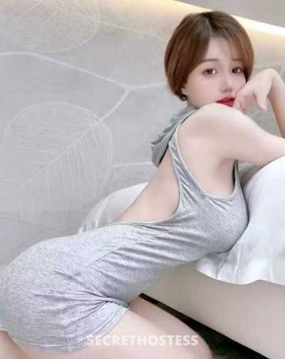 22Yrs Old Escort Denver CO Image - 2