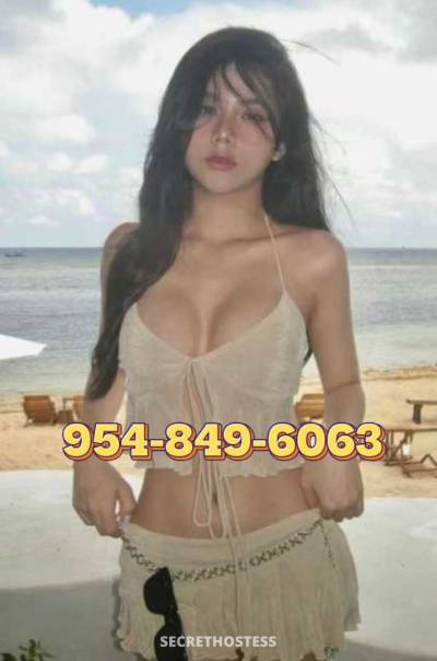 22Yrs Old Escort Fort Lauderdale FL Image - 4