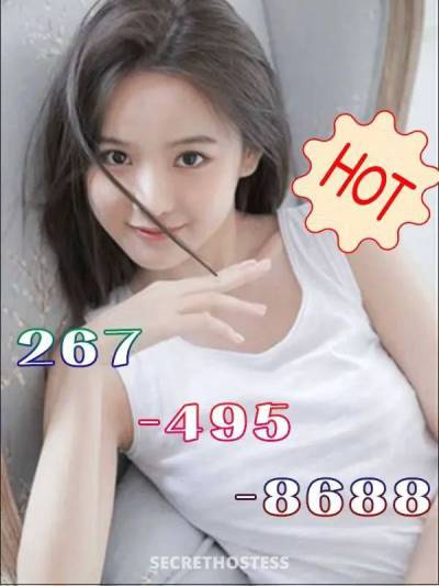22 year old Asian Escort in Harrisburg PA xxxx-xxx-xxx New Asian Girls✅♋️✅♋️xxxx-xxx-xxx