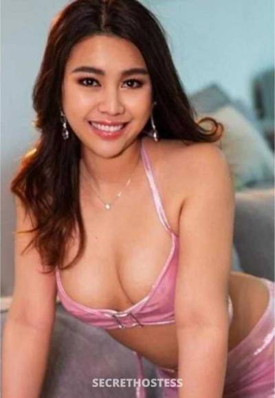 22Yrs Old Escort Houston TX Image - 4