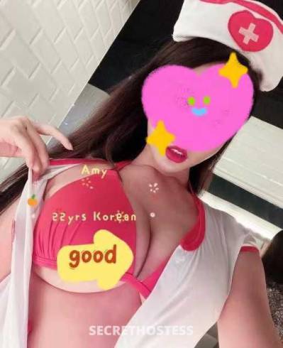 22Yrs Old Escort Long Island NY Image - 3