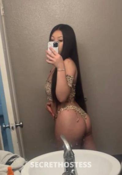 22Yrs Old Escort Los Angeles CA Image - 1