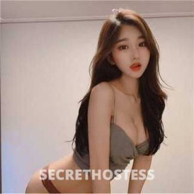 22Yrs Old Escort Northern Virginia Image - 5