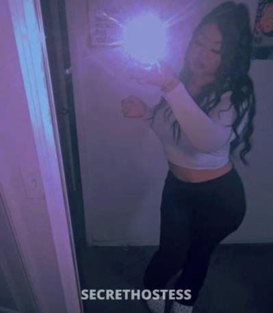 22Yrs Old Escort Sacramento CA Image - 0