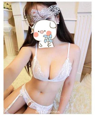 22Yrs Old Escort San Jose CA Image - 4