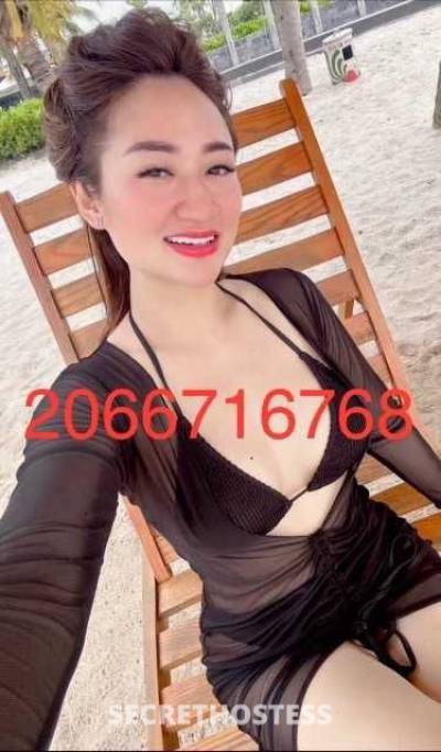 22Yrs Old Escort Tacoma WA Image - 0