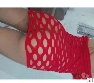 22Yrs Old Escort Pernambuco Image - 1