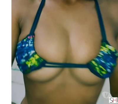 22Yrs Old Escort Pernambuco Image - 3