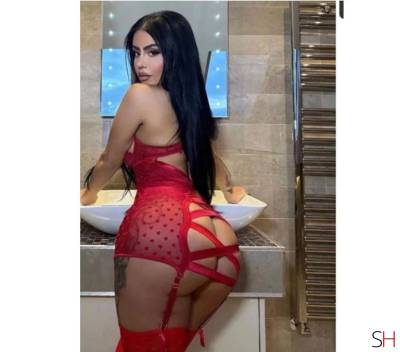 Brazil escort&amp; massage high quality&amp;party.24 in Slough