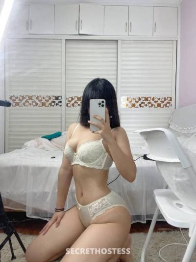 22Yrs Old Escort Melbourne Image - 4