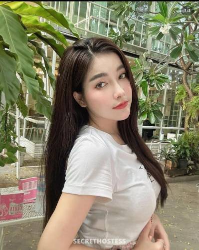 22Yrs Old Escort 55KG 166CM Tall Jakarta Image - 4