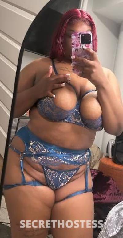 22 Year Old Chinese Escort Fort Lauderdale FL - Image 4