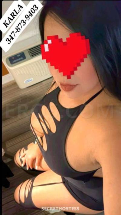 22Yrs Old Escort Long Island NY Image - 0