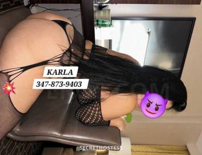 22Yrs Old Escort Long Island NY Image - 4