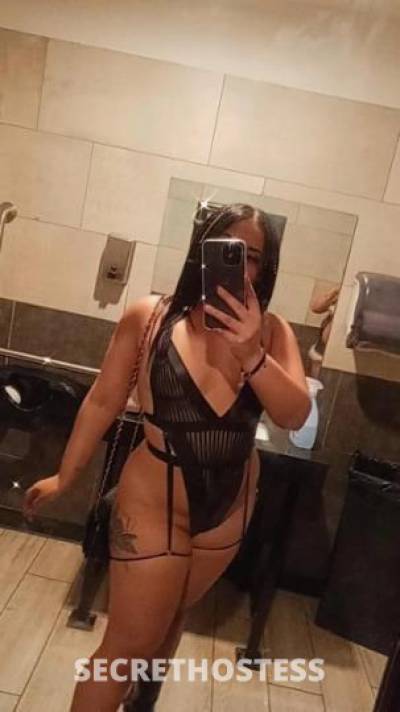 22Yrs Old Escort Dallas TX Image - 0