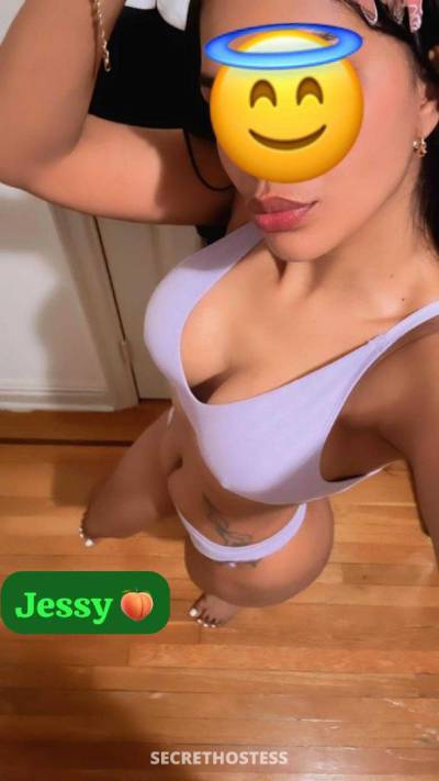 22Yrs Old Escort North Jersey Image - 5