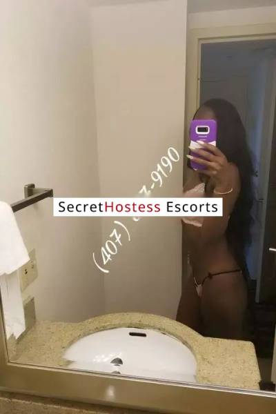 22Yrs Old Escort 54KG Lancaster PA Image - 0