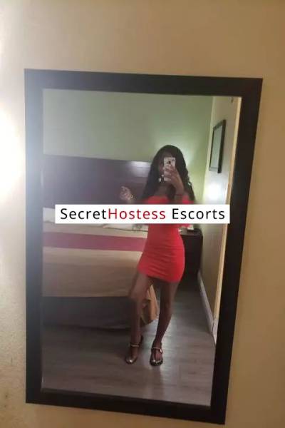 22Yrs Old Escort 54KG Lancaster PA Image - 1