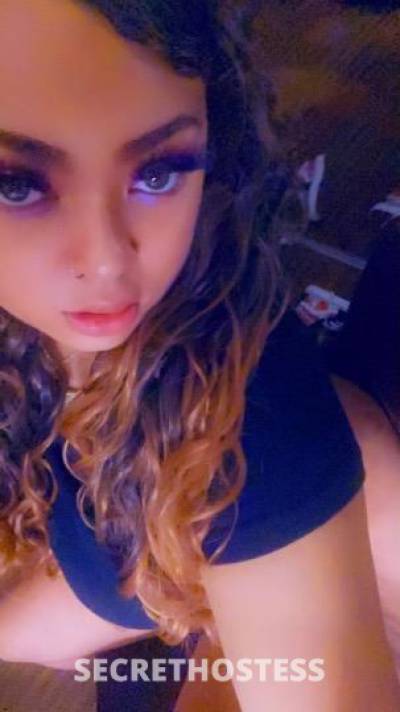 22Yrs Old Escort Bakersfield CA Image - 0