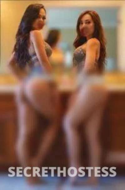 22Yrs Old Escort Brisbane Image - 1