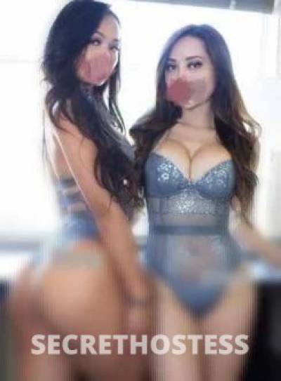 22Yrs Old Escort Brisbane Image - 4