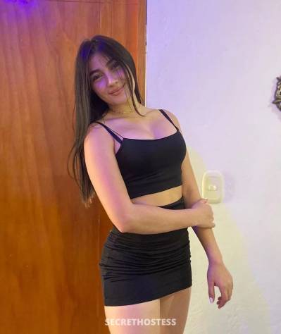 22Yrs Old Escort 54KG 168CM Tall Riga Image - 1