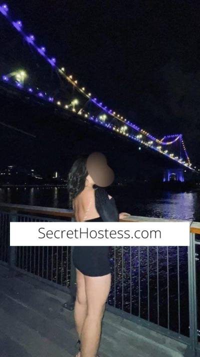 22Yrs Old Escort Brisbane Image - 3