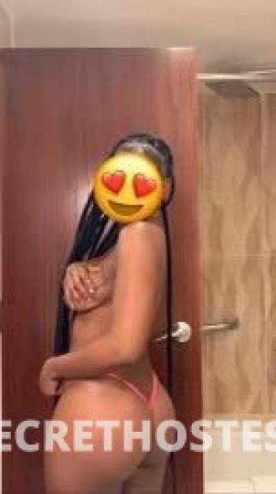 22Yrs Old Escort Charlotte NC Image - 0