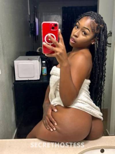 22 year old Escort in Charlotte NC OUTCALL ONLY Text Me For My Rates Daddy