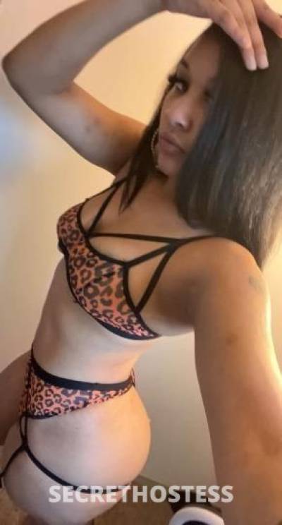 22 year old Escort in Charlotte NC young pretty &amp; sexy