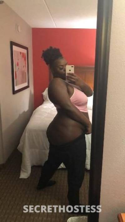 22Yrs Old Escort Chicago IL Image - 0