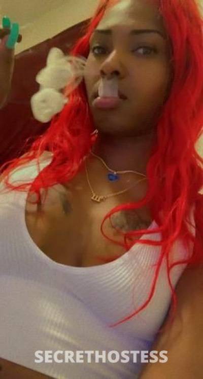 22Yrs Old Escort Chicago IL Image - 1