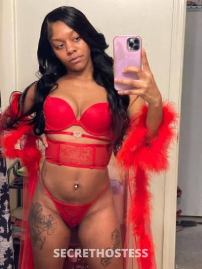 22 year old Escort in Eastern NC YOUR FAV IS BACK incalls