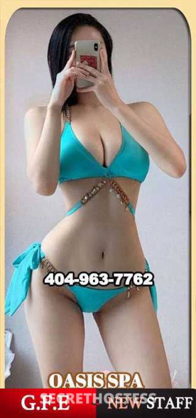 22Yrs Old Escort Atlanta GA Image - 5