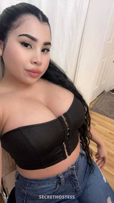 22Yrs Old Escort Houston TX Image - 1