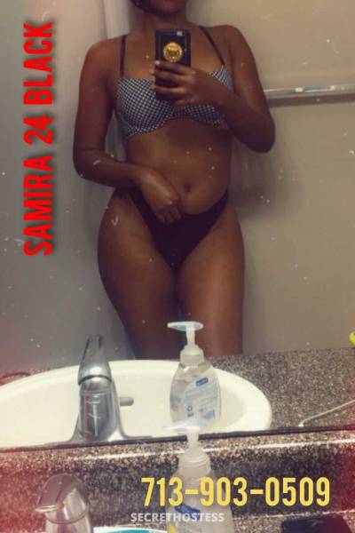 22Yrs Old Escort Houston TX Image - 3